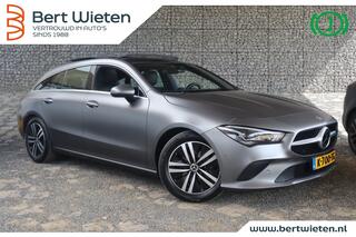 mercedes-benz-cla-klasse