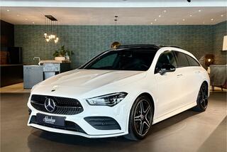 mercedes-benz-cla-klasse