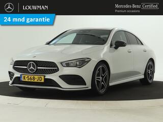 mercedes-benz-cla-klasse