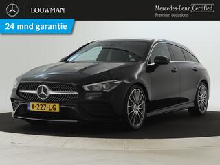 mercedes-benz-cla-klasse