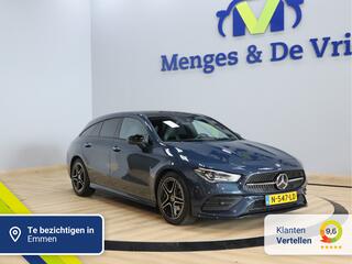 mercedes-benz-cla-klasse