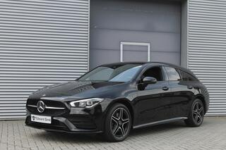 mercedes-benz-cla-klasse