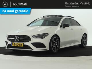 mercedes-benz-cla-klasse