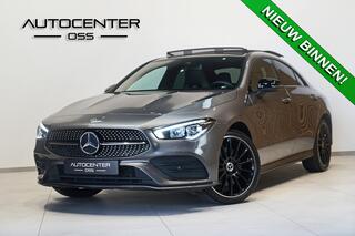 mercedes-benz-cla-klasse