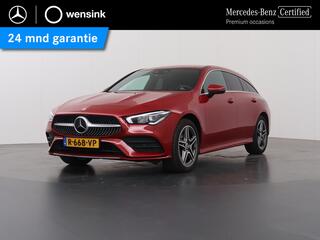 mercedes-benz-cla-klasse