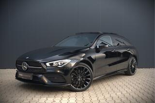 mercedes-benz-cla-klasse