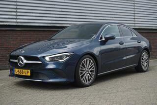 mercedes-benz-cla-klasse