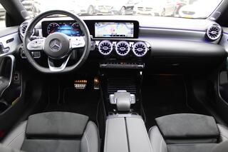 mercedes-benz-cla-klasse