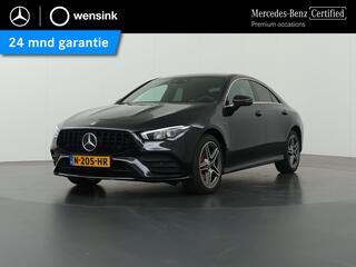 mercedes-benz-cla-klasse