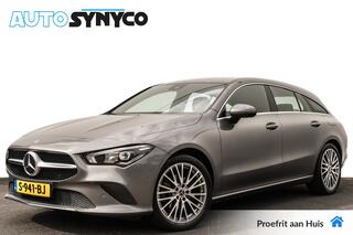 mercedes-benz-cla-klasse