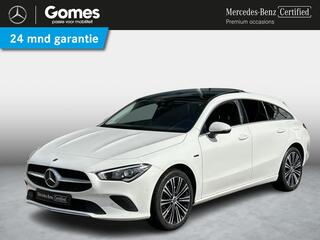 mercedes-benz-cla-klasse