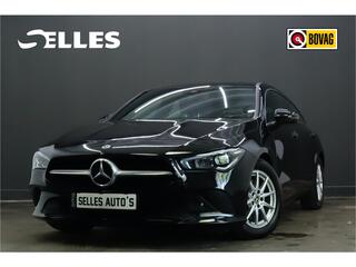 mercedes-benz-cla-klasse