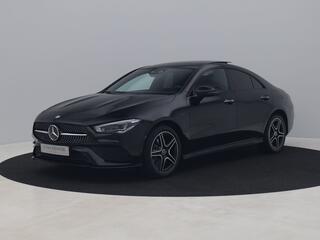 mercedes-benz-cla-klasse