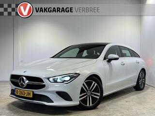 mercedes-benz-cla-klasse