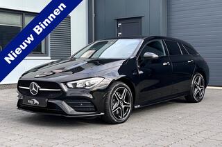 mercedes-benz-cla-klasse