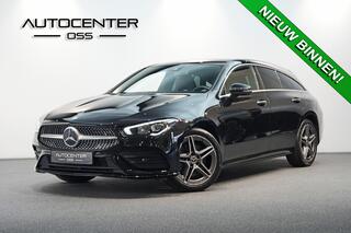 mercedes-benz-cla-klasse