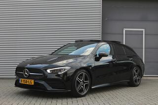 mercedes-benz-cla-klasse