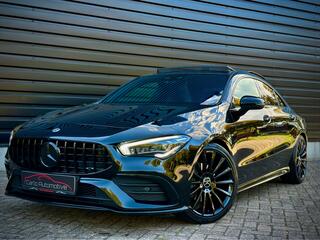 mercedes-benz-cla-klasse