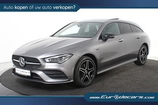 mercedes-benz-cla-klasse