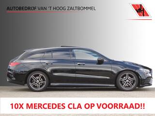 mercedes-benz-cla-klasse