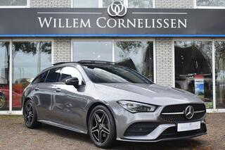 mercedes-benz-cla-klasse
