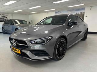 mercedes-benz-cla-klasse