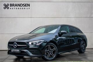 mercedes-benz-cla-klasse