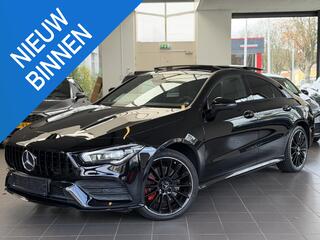 mercedes-benz-cla-klasse