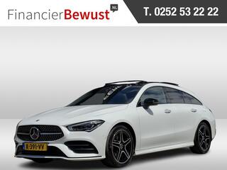 mercedes-benz-cla-klasse