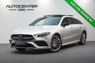 mercedes-benz-cla-klasse