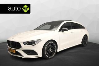 mercedes-benz-cla-klasse