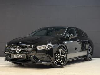 mercedes-benz-cla-klasse