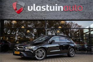 mercedes-benz-cla-klasse