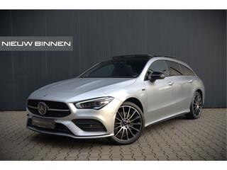mercedes-benz-cla-klasse
