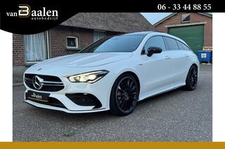 mercedes-benz-cla-klasse