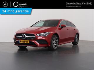 mercedes-benz-cla-klasse