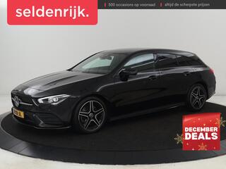 mercedes-benz-cla-klasse