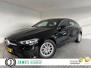 mercedes-benz-cla-klasse