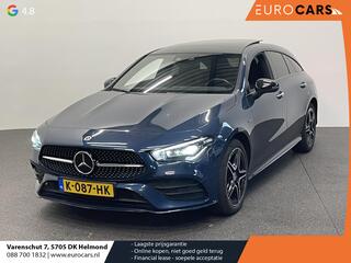 mercedes-benz-cla-klasse