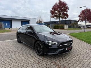 mercedes-benz-cla-klasse