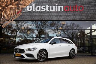 mercedes-benz-cla-klasse