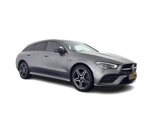 mercedes-benz-cla-klasse