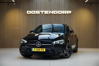 mercedes-benz-cla-klasse