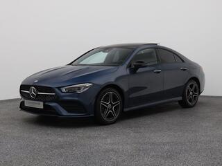 mercedes-benz-cla-klasse