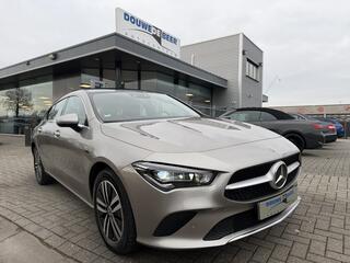 mercedes-benz-cla-klasse