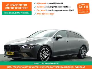 mercedes-benz-cla-klasse