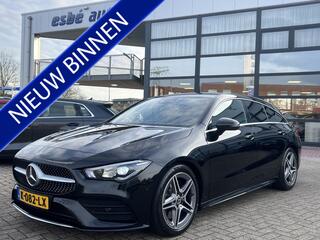 mercedes-benz-cla-klasse