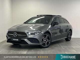 mercedes-benz-cla-klasse