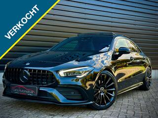 mercedes-benz-cla-klasse