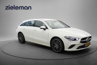 mercedes-benz-cla-klasse